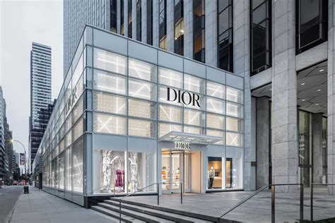 dior store in philadelphia|Dior boutique nyc.